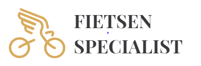 Fietsen-Specialist.nl